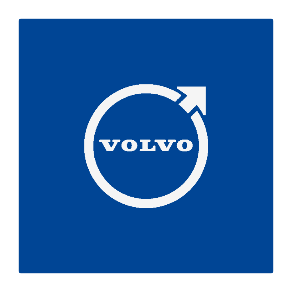 volvo försäkring