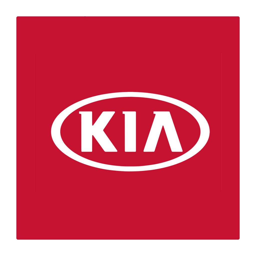 kia försäkring
