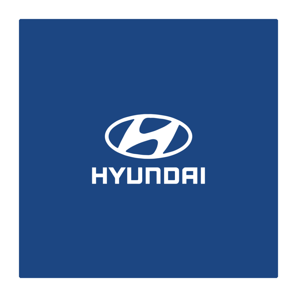 hyundai försäkring